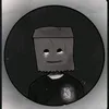 s375217