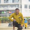 md.nurul.abser57