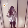 sofiaspamx6