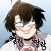 manhwa_0utcast