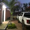 auldeeac30p