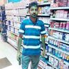waleed.baloch314