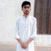 shahzadjhang14