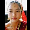 sasitka.limbu