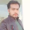malik.rasheed564