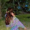 heer49413