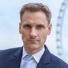 Chris Philp MP