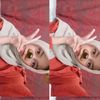 —Lᴇ֟ʟʏʏ୨ৎ