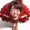 myint.myint.saw46