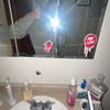 ihatemyself6910