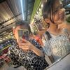 meimei_phatcha89