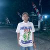 fadilboyzz28