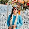 siru.khanal97
