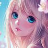 phina2866
