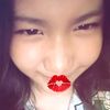 intanajadeh_189