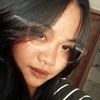 nak_buleleng0