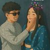 manish_mentor
