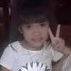 cocaidai_0