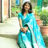 sunita.gautam390