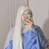 aslyhanbatool124tiktok.c