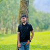 xh__jaber