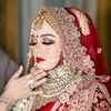 rima.aghniaahmad