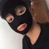 trong.bangg