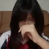userp4vsihxa80