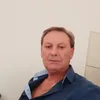 zoran.aleksandrov1