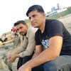 rajnathyadav8228