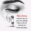 user1284168627082