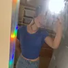honeymckenna28