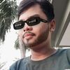 Kevin Wardhana