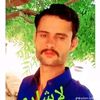 aslam.lashari316