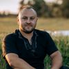 vasyl.k62
