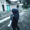 tyraaa_raaaa