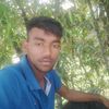 sojib.kumar026