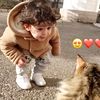 user30923921372548