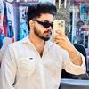 shaak_boy