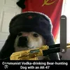 artnoob456