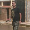 abd.salam.cheirif