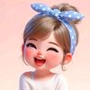 user75552811276716
