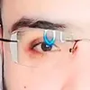 azizgo6