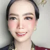 atiksuyati80