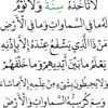 hassan.ibrahim5277