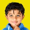 njnaveedjaan