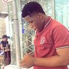 d.f.wfuad7