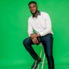 kofi.barca