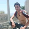 abdulebci27