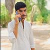 azizullah.lashari3